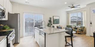 Canvas at Midlothian Gallery 3