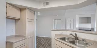 Copper Ridge Gallery 27