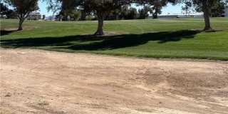 2831 Geary Place Gallery 15