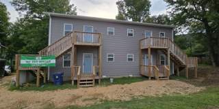 706 4th Avenue East Gallery 1