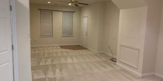 42527 Hollyhock Terrace Gallery 1