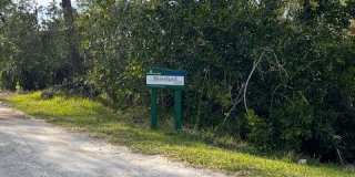 1869 Highland Rd Gallery 28