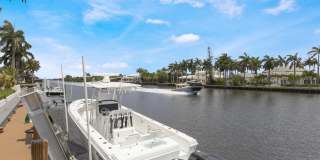 3028 Waterside Circle Gallery 45