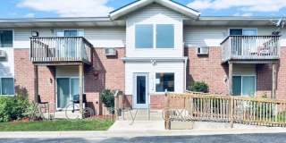 2909 Willow Lane Gallery 1