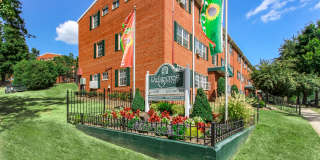 Ridgecrest Village Gallery 1