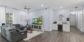 1845 COMMON WAY ROAD Gallery 9