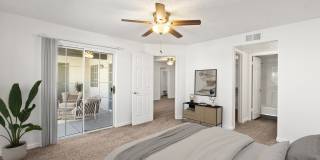 Silver Cliffs Apartments Gallery 8