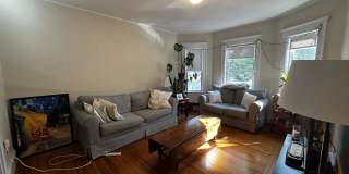 17 Hunnewell Ave. Gallery 1