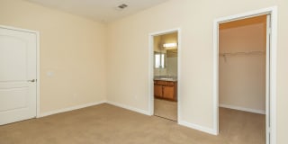 The Vineyards at Palm Desert Gallery 93