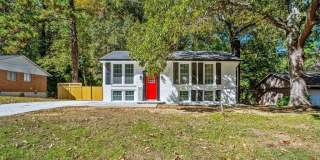 6741 Gano Drive Gallery 1