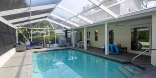 535 Honeysuckle Lane Gallery 1