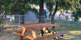 428 Leinum Ct Gallery 22