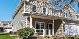 2204 NW Ashton Ln Gallery 1