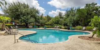 Lantana Hills Gallery 10