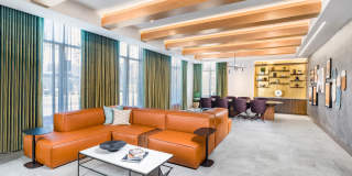 Modera Pomona Gallery 9