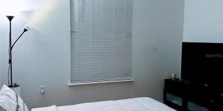 6141 METROWEST BOULEVARD E Gallery 22
