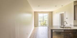 Druid Ave Apartments Gallery 22
