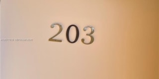 680 NW 114th Ave Gallery 4