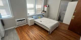 3412 Spring Partners LP Gallery 30