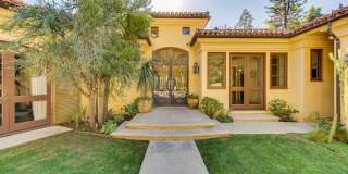 9530 Hidden Valley Rd 9530 Hidden Valley Rd Gallery 1