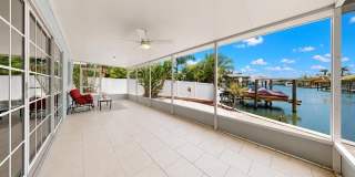 6513 ABACO DRIVE Gallery 50
