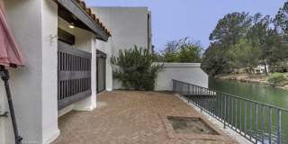 620 LAKEWAY Drive Gallery 49