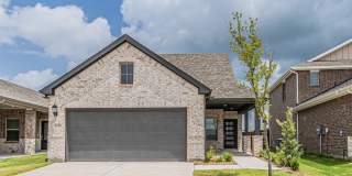 1134 Old Stead Drive Gallery 1