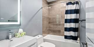 Premium Francisville Condo with Roofdeck! Gallery 19