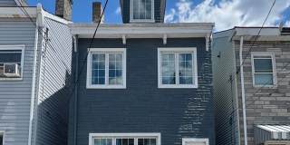 Gorgeous Newly Renovated Home in the Heart of Bloomfield - Available August 24th! Gorgeous Newly Renovated Home in the Heart of Bloomfield - Available August 24th! Gallery 1