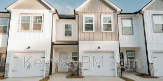 4511 Chestnut Trail Gallery 1