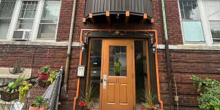 11 S Highland Ave Gallery 1