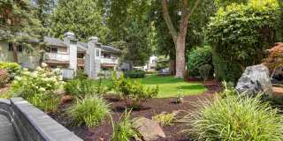 Totem Lake Heights Gallery 12