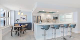 3115 S Ocean Boulevard Gallery 1