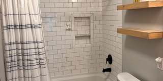 Single Family Home located within Minutes of both Hospitals. - 3 Bedrooms, 1 Bathroom and 1 Car Garage. Available Now!!! Gallery 16