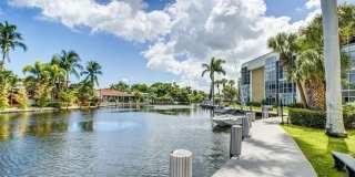 2990 NE 16th Ave Gallery 1