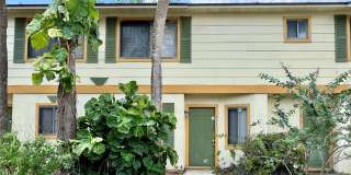 5517 DECATUR STREET Gallery 1