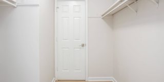 Ashwood Cove Gallery 31