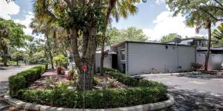 6380 Jack Rabbit Ln Gallery 1