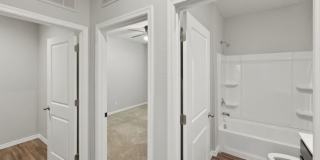 19590 West Badgett Lane Gallery 24