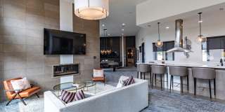 Rockrimmon Gallery 22