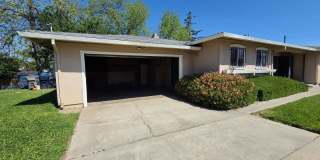 North Sacramento Gallery 4