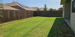 1216 Smoketree Lane Gallery 35