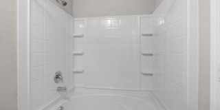 Cary Greens at Preston Gallery 8