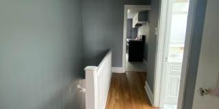 4033-B GARRETT Road Gallery 5