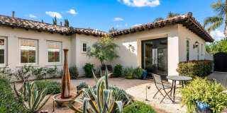 56738 Palms Dr Gallery 2