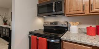 Cromwell Valley Gallery 5