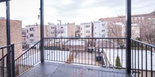 1437 N WASHTENAW Avenue Gallery 20