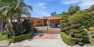 1831 Loma Vista Drive Gallery 1