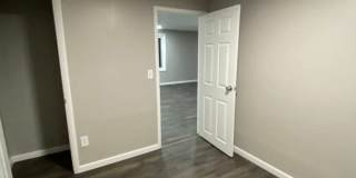 4095 Sleepy Hollow Road Gallery 15