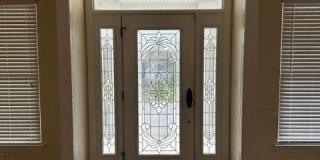 330 Preservation Reach Gallery 11